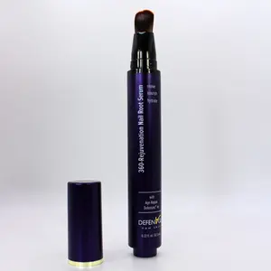 DefenAge Skincare - 360 Rejuvenation Nail Root Serum