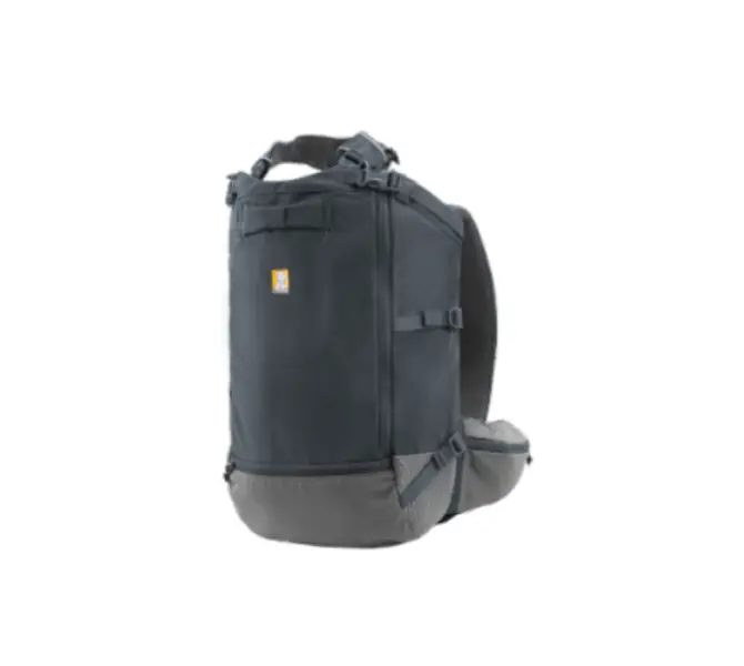 Ruffwear Hitch Hiker Dog Backpack Carrier