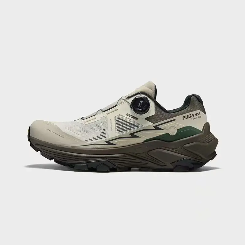 KS2513211  Floating Rock Gray