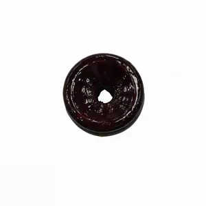 Mini Redwood Sphere Holder Mini Redwood Sphere Holder