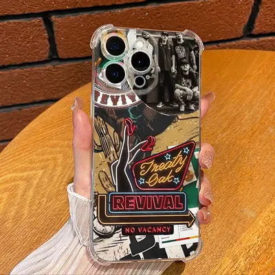 Treaty Oak Iphone 14 Phone Case - TikTok Shop Treaty Oak Iphone 14 Phone Case - TikTok Shop