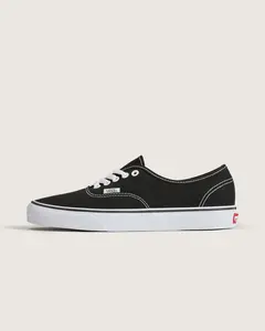 Vans Unisex Authentic Low Top Shoe Vans Unisex Authentic Low Top Shoe