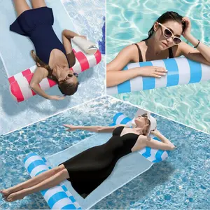 Inflatable Pool Chair