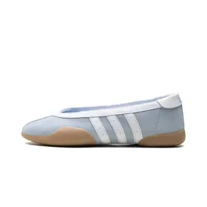 Taekwondo Mei Ballet WMNS "Clear Sky" JR5758