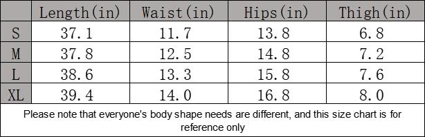 OQQ-Nine cents Women's 2 Piece Yoga Pants Ribbed Seamless Workout High Waist Athletic Straight Leg Leggings Breathable