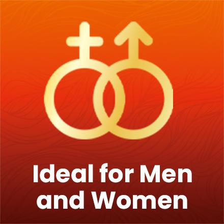 4-in-1 Batana Oil (Scalp & Hair Oil) - Arctic Beauty Hair Growth Support with Rosemary Oil, Castor Oil, & Pumpkin Seed Oil - (5 oz)