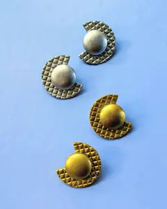 Orbit Studs