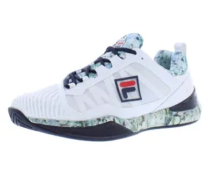 Fila Speedserve Energized Mens Shoes