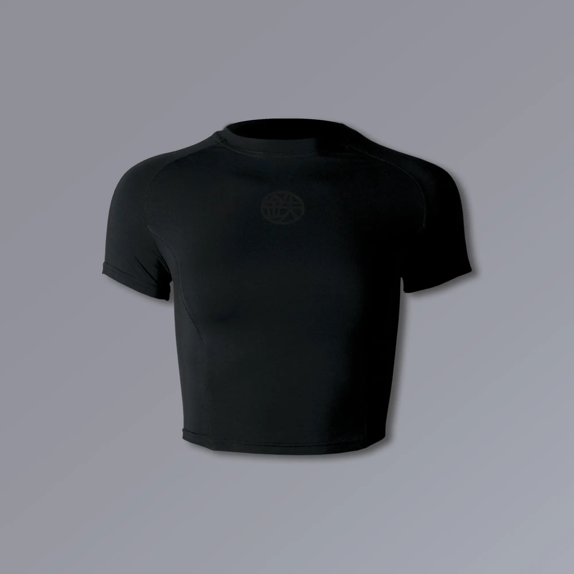 ETERNAL Baby Tee