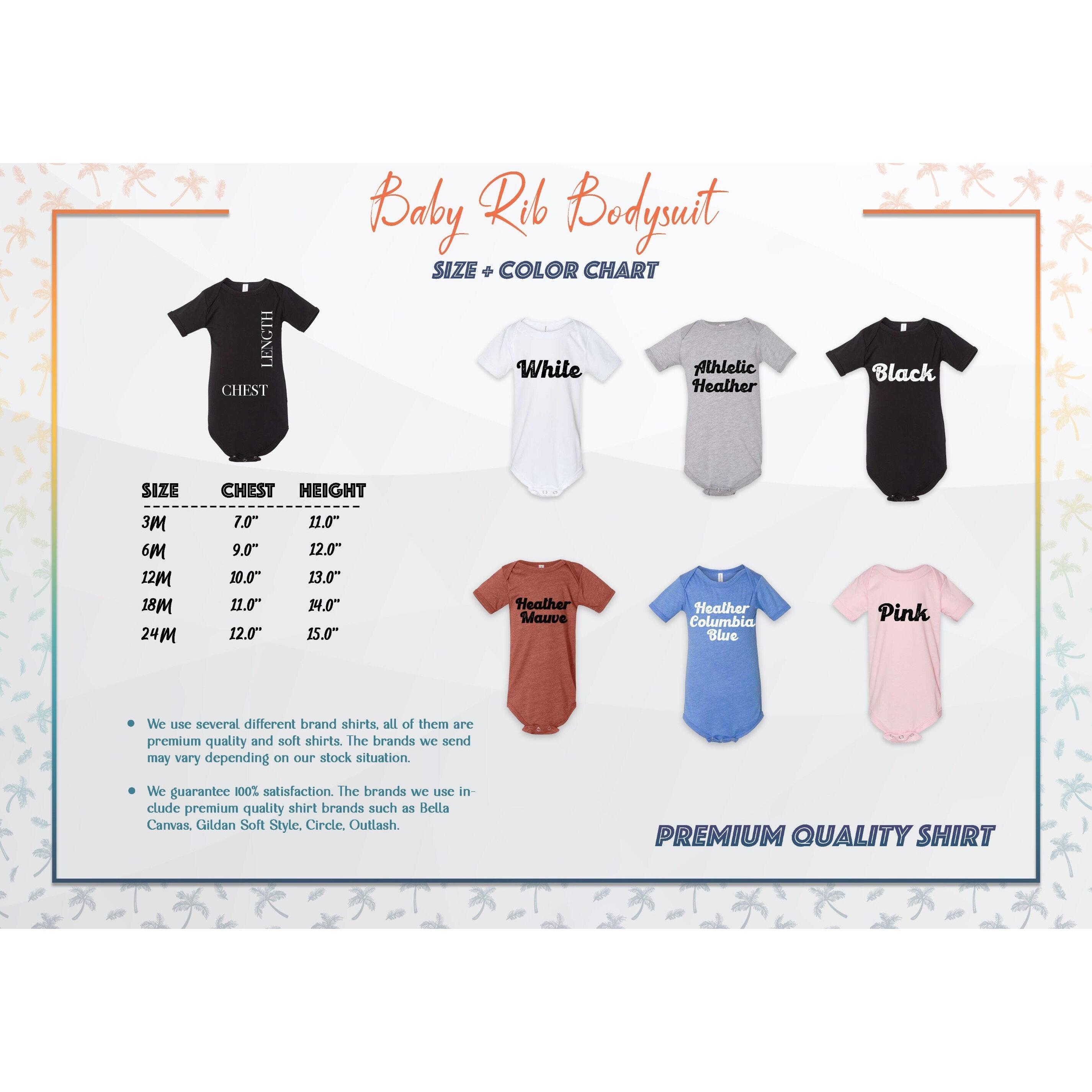 Cowgirl shirt,Yeehaw Shirt,bitch shirt,cowboy shirt,Texas shirt,Rodeo Shirt,redneck shirt,country music shirt,funny yeehaw bitches tshirt Top Womenswear