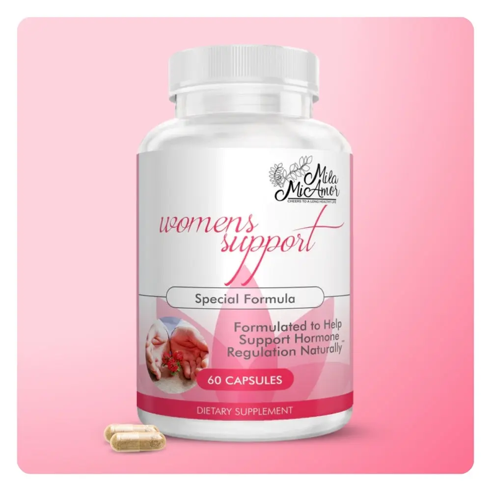 buy tesamorelin & ipamorelin - TikTok Shop buy tesamorelin & ipamorelin - TikTok Shop