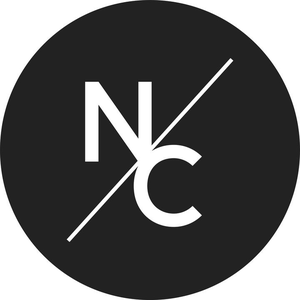 Narrative Cosmetics SFX