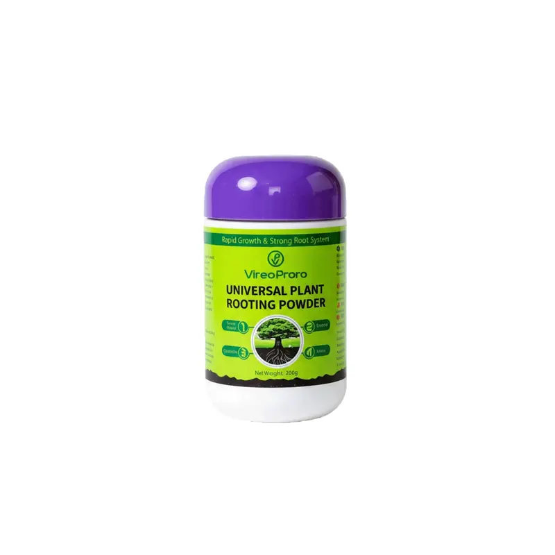root stimulator for plants - TikTok Shop