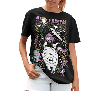 Anime Vintage Special Unisex T-shirt, Anime Manga Shirt, Anime Lovers SweatShirt, Manga Shirt, Japanese 2024