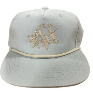 FTF retriever Hat