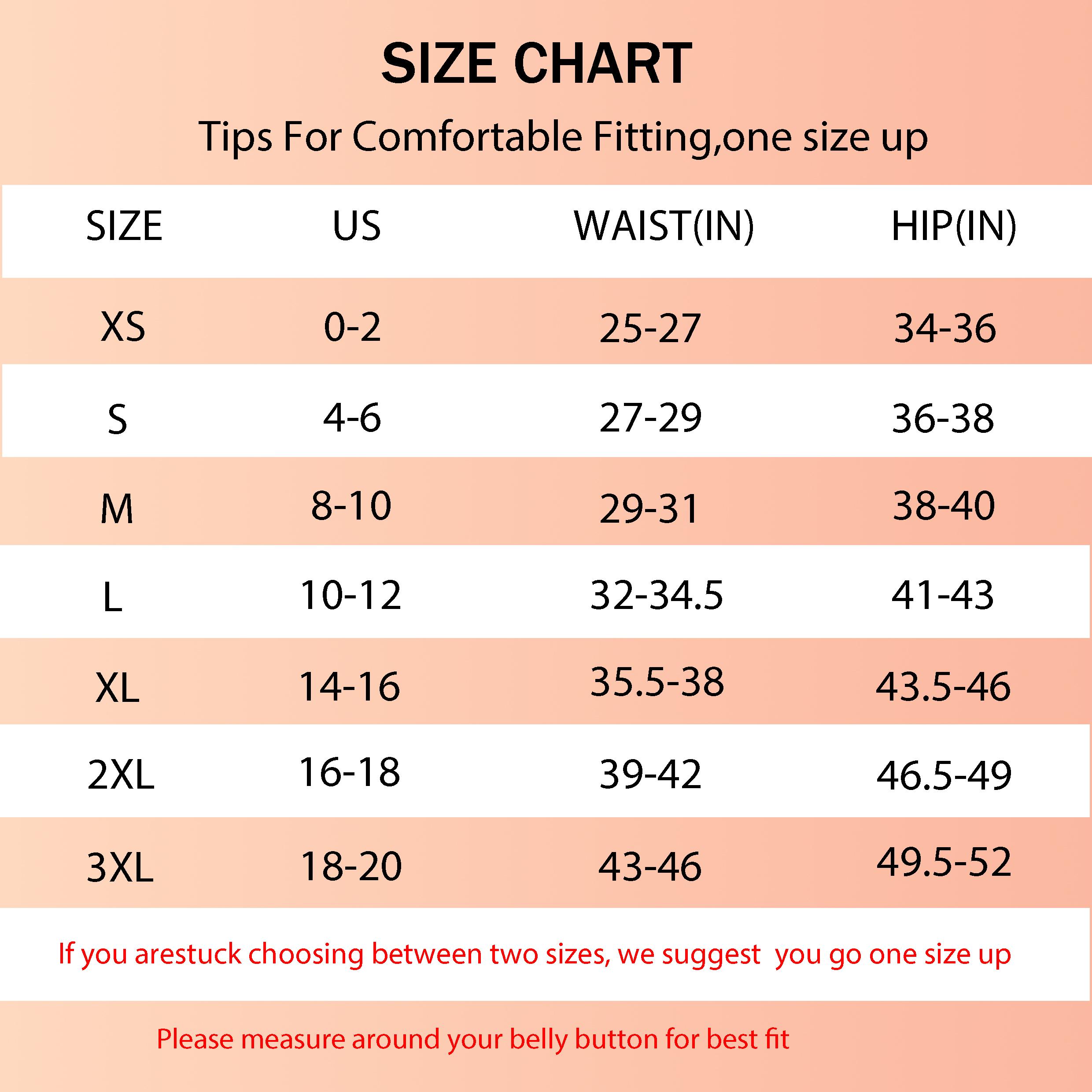 Waist Cincher Ab Belt Tummy Control Body Shaper with Triple Wrap Women Comfortable Fabrics Nylon Adjustable Multicolor Lady Festival Womenswear Lady Comfort Fabrics Womenswear Waist Trainer Deals For You Days