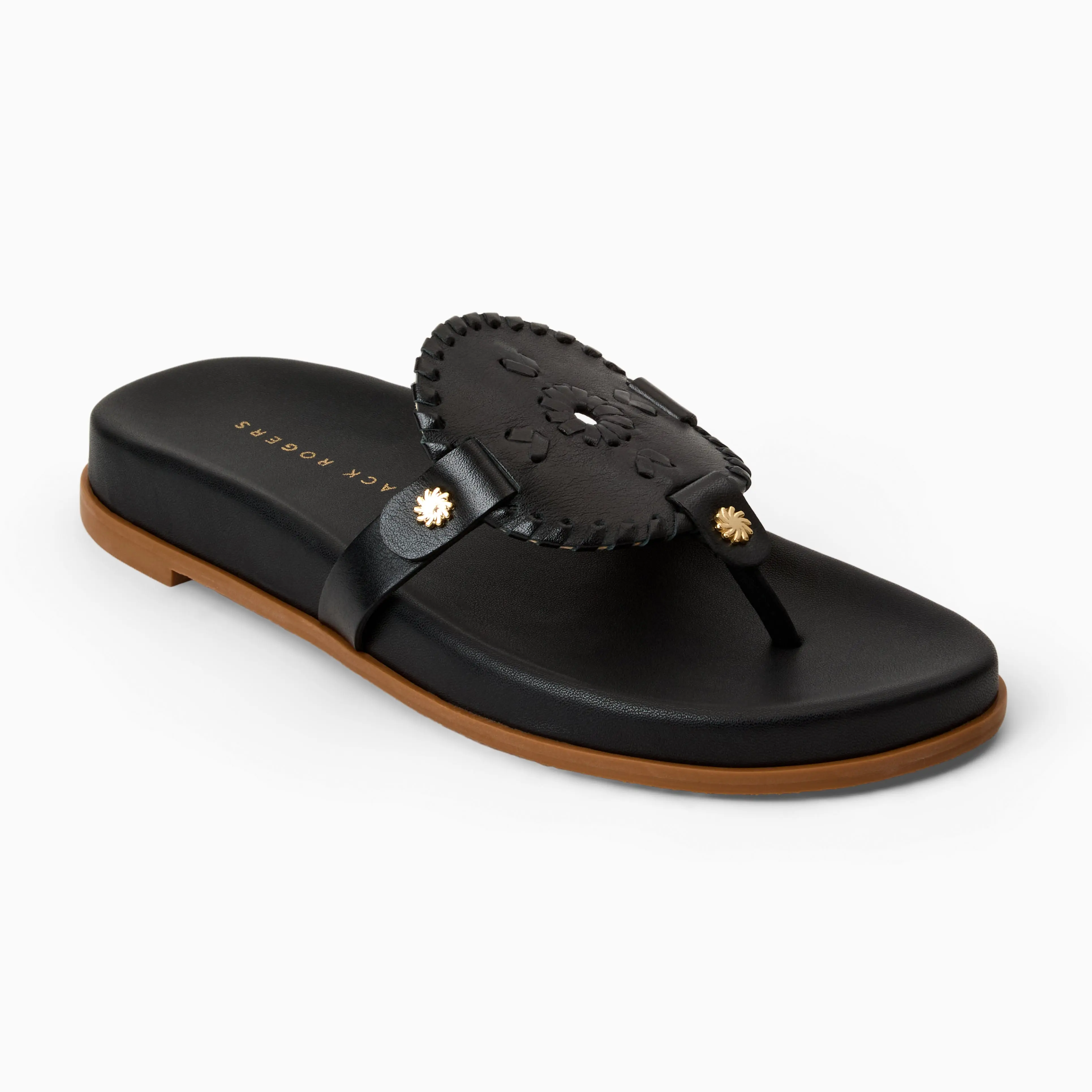 Collins Comfort Sandal