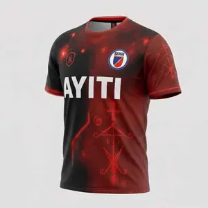 Zakafitwear1804