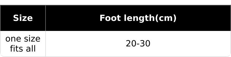 Men's professional sports socks arch support cotton moisture absorption non-slip deodorant basketball players all-season universal sportswear buffer surprise gift