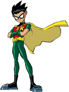 Luis Exclusive Comic books Claim Sale Bundle Fun!