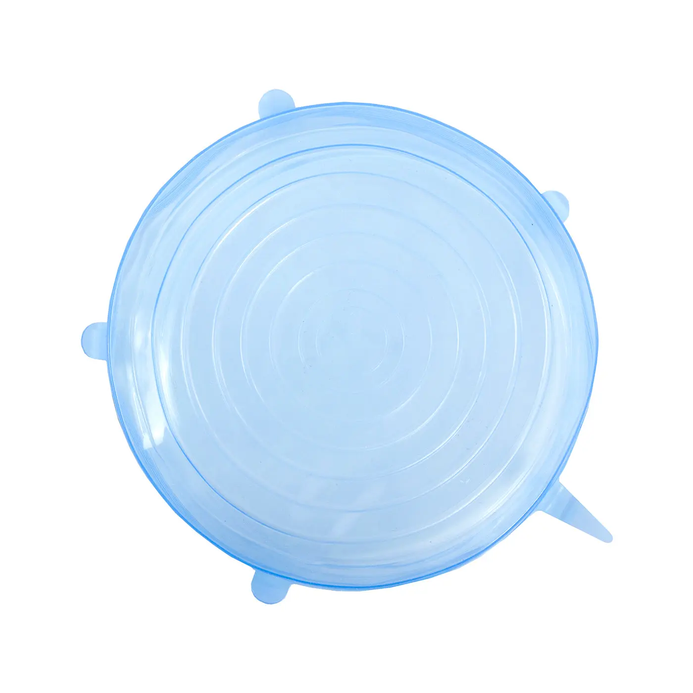 Silicone Stretch Lid Large Silicone Stretch Lid Large