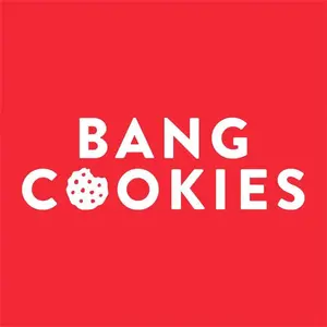 thebangcookies shop logo