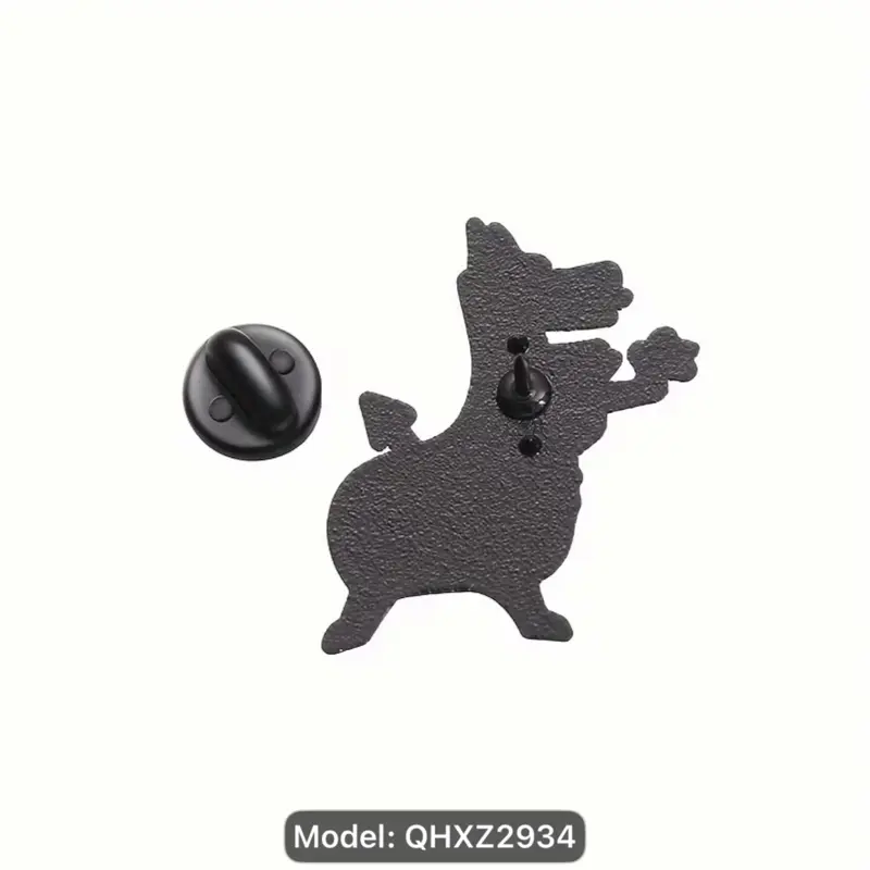 Funny cartoon bed/pendant