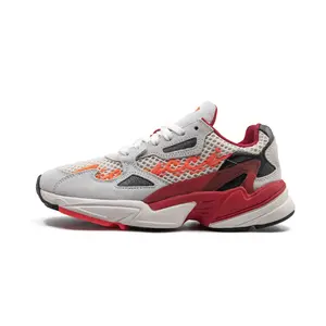 FIORUCCI FALCON WMNS G28914