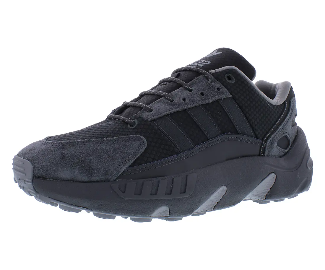 adidas zx750 - TikTok Shop