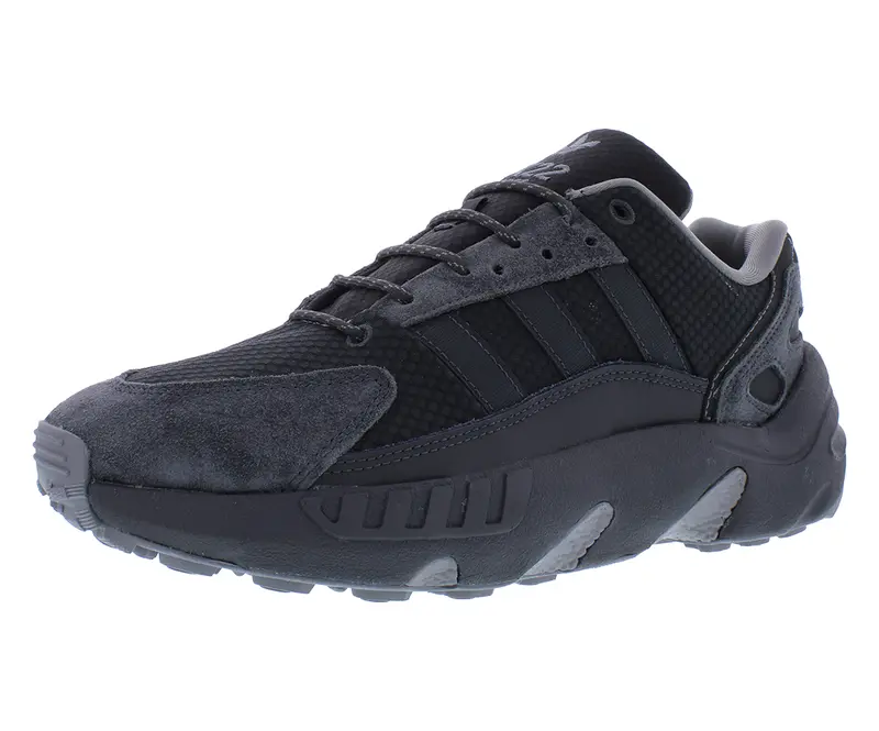 adidas zx760 - TikTok Shop
