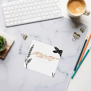 MUSE Notepad