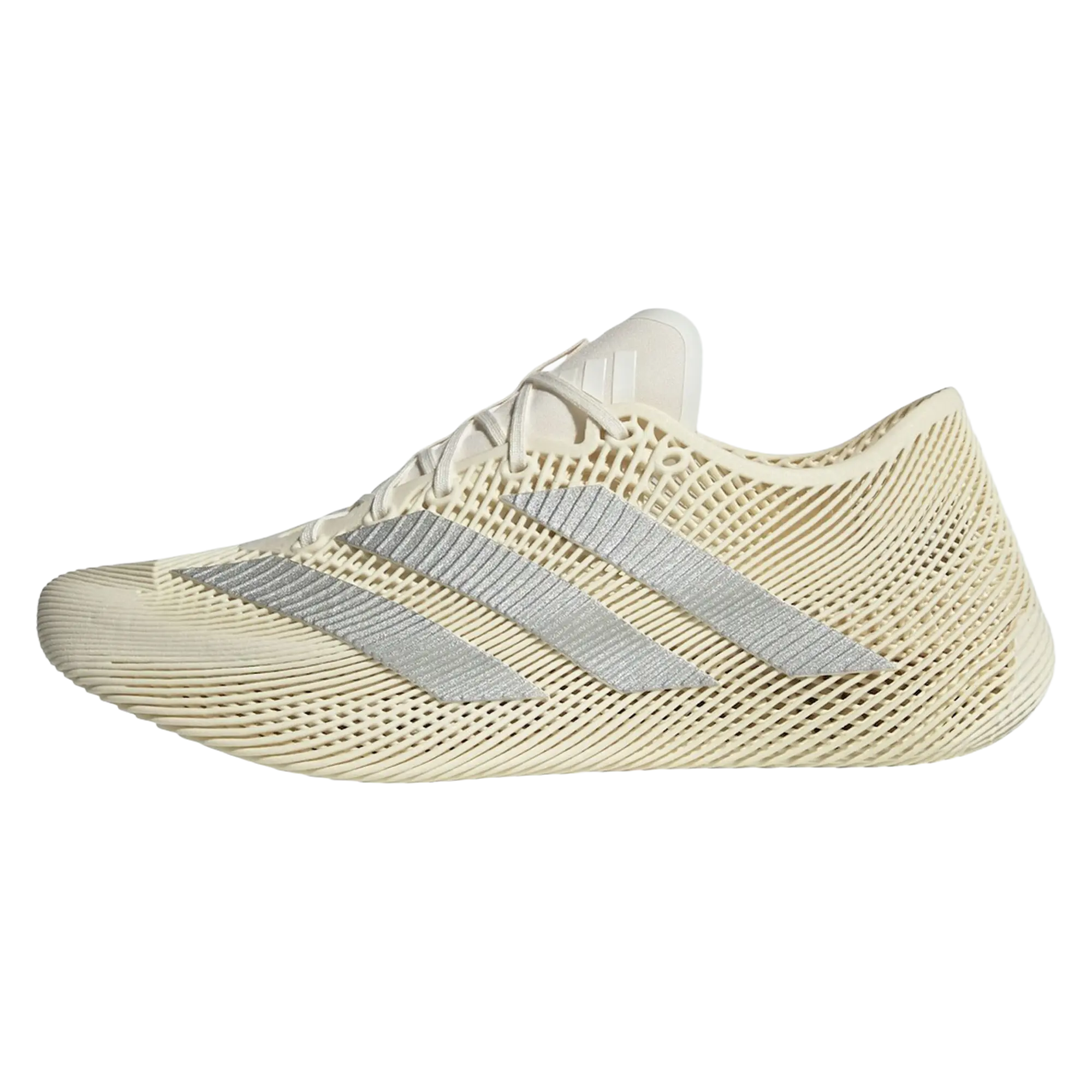 Climacool Laced "Off White" KJ8969