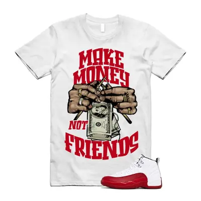 Jordan Cherry 13 Outfit Cherry 11 Shirt To Match Air Jordan 11