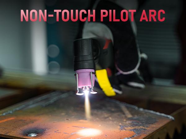 YESWELDER CT-520 110/220V DC TIG Welder & Plasma Cutter Combo | HF CUT/HF TIG/Pulse TIG/Spot Welding/Stick 5-In-1 Welding Machine | 200A TIG MMA & 50A CUT YESWELDER CT-520 110/220V DC TIG Welder & Plasma Cutter Combo | HF CUT/HF TIG/Pulse TIG/Spot Welding/Stick 5-In-1 Welding Machine | 200A TIG MMA & 50A CUT