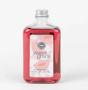 Flower Diffuser Refill- Sweet Grace