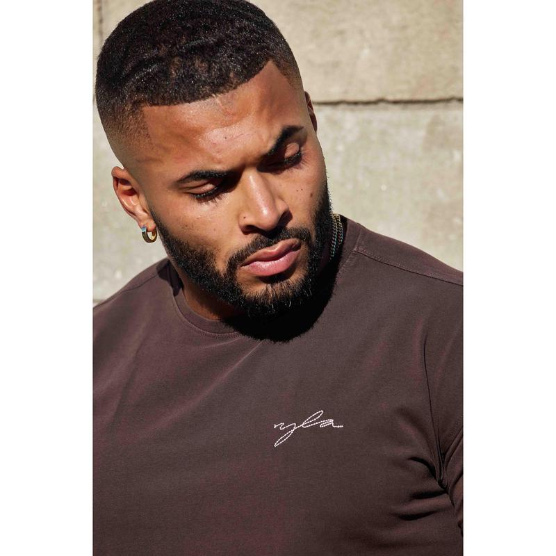 466 Tailored Tees 466 Tailored Tees