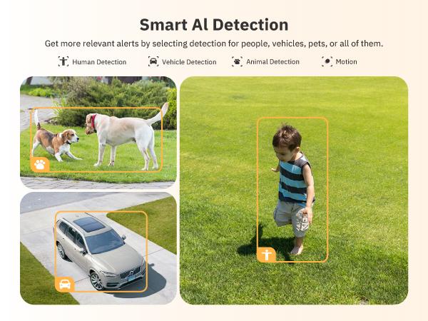 Girafit 5MP 3K Window Camera,2.4GHz & 5GHz Wi-Fi Indoor Security Camera with Thermometer and Hygrometer ChroMax Al Color Night Vision,Person & Motion Detection,24/7 Record Girafit 5MP 3K Window Camera,2.4GHz & 5GHz Wi-Fi Indoor Security Camera with Thermometer and Hygrometer ChroMax Al Color Night Vision,Person & Motion Detection,24/7 Record