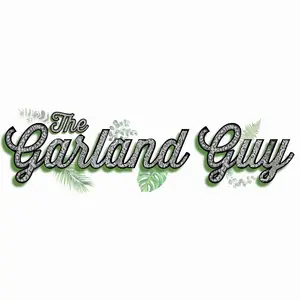 The Garland Guy