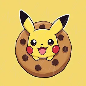 background preload poster image 