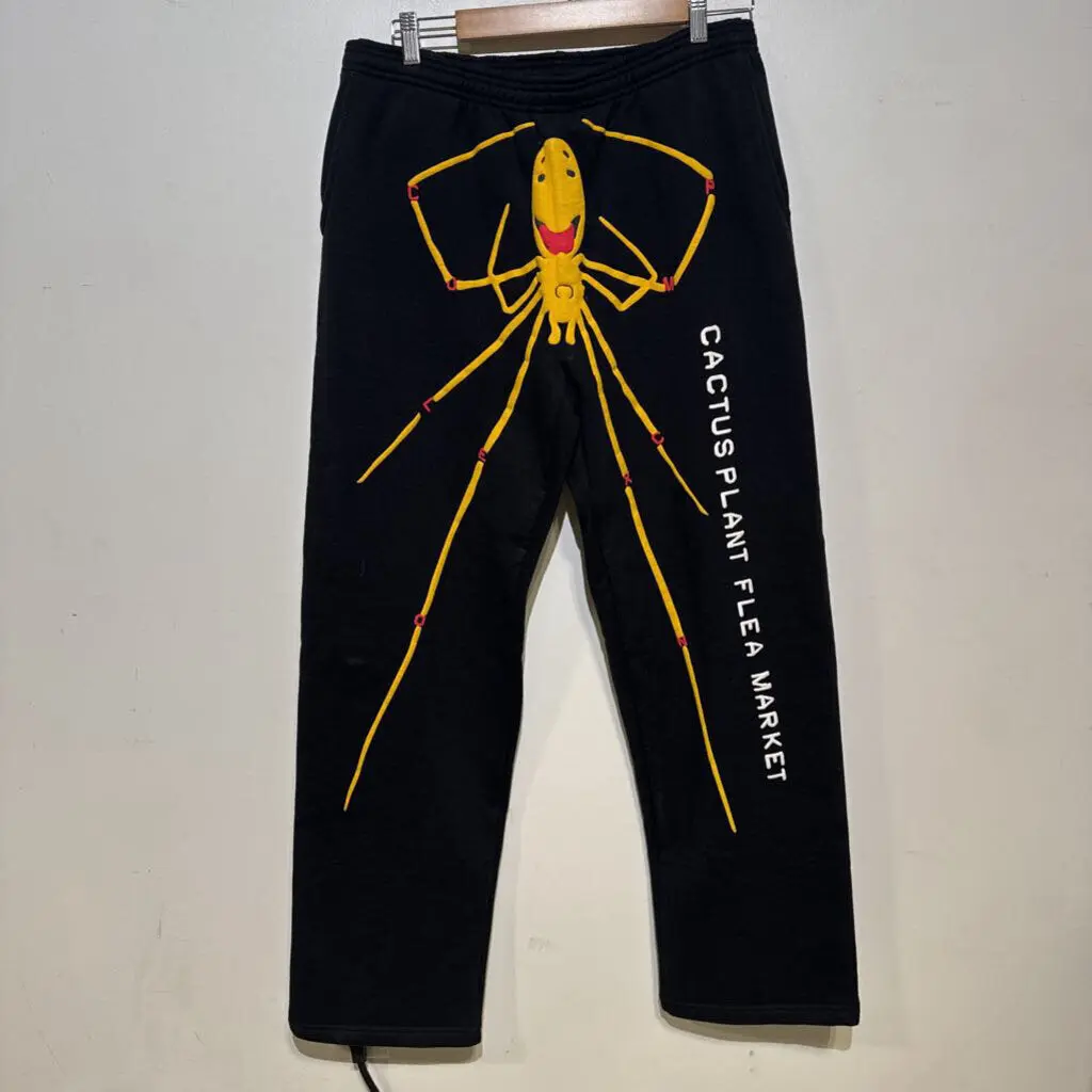 CPFM COMPLEX SWEATS SZ XL