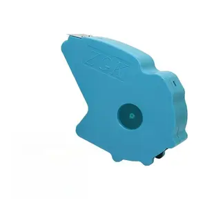 Masking tape applicator, masking tape laminating machine, tape dispenser, handheld tape applicator, suitable for home and industrial use.