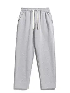 Men's Loose Casual Sport Pants, Sports Casual Pants, Casual Comfy Lightweight Sweatpants, Multifunctional Street Style, Perfect for Daily Wear, Weekend Outings, Music Festivals, Social Gatherings