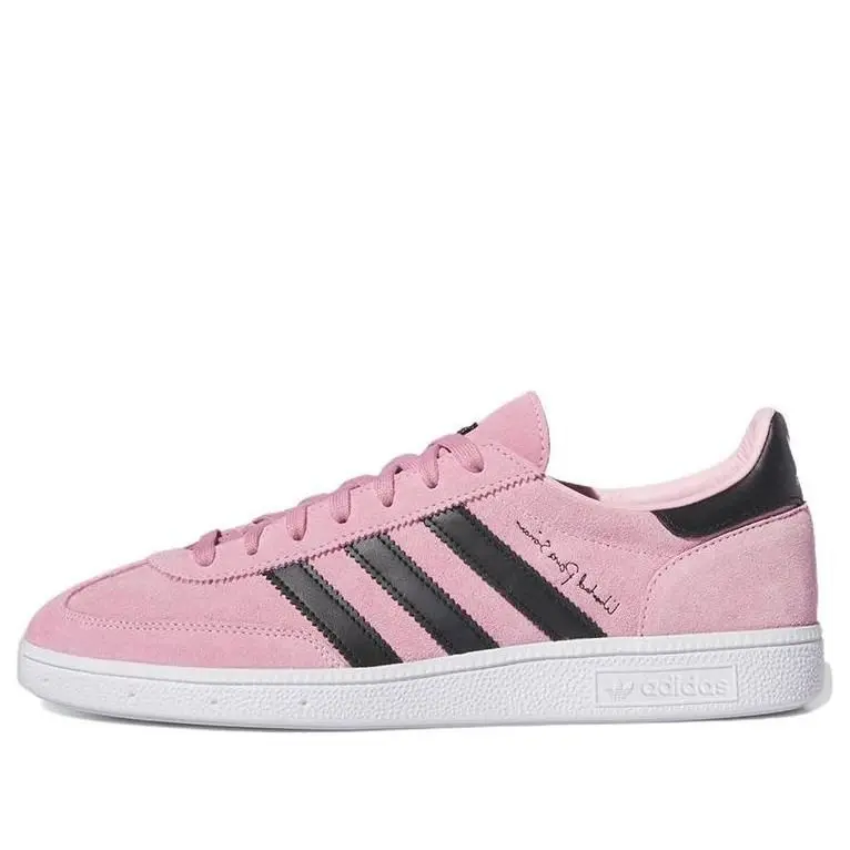 adidas x Inter Miami CF Handball Spezial 'Home Kit' HQ8999