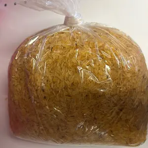 La Plaine Du Nord Duri Sheila Mamit 6lb