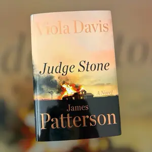 Judge Stone