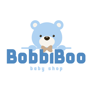 Baby BobbiBoo