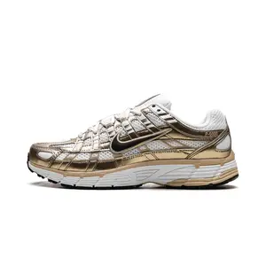 P-6000 WMNS "Gold" IF1787 100