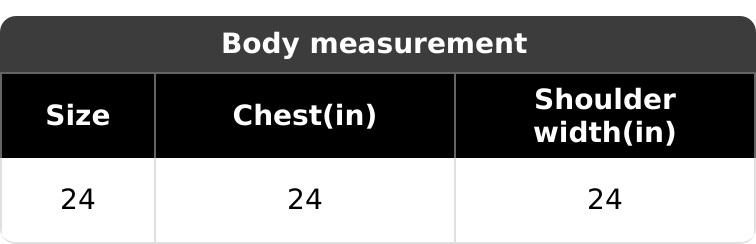 "You Are Not Your Thoughts" Washed Tee