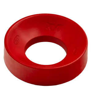 KYT Helmet Support Ring