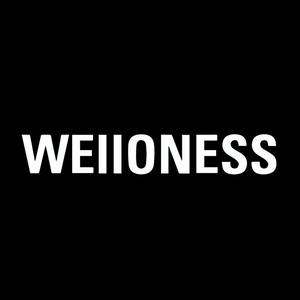 WEIIONESS